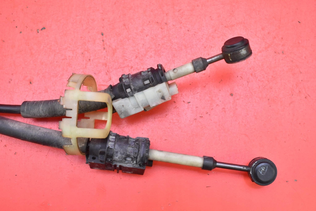 Выборщик домкрат передач 5 передача 9676190280 peugeot 208 1 i 1.2 vti 82 km Доставка