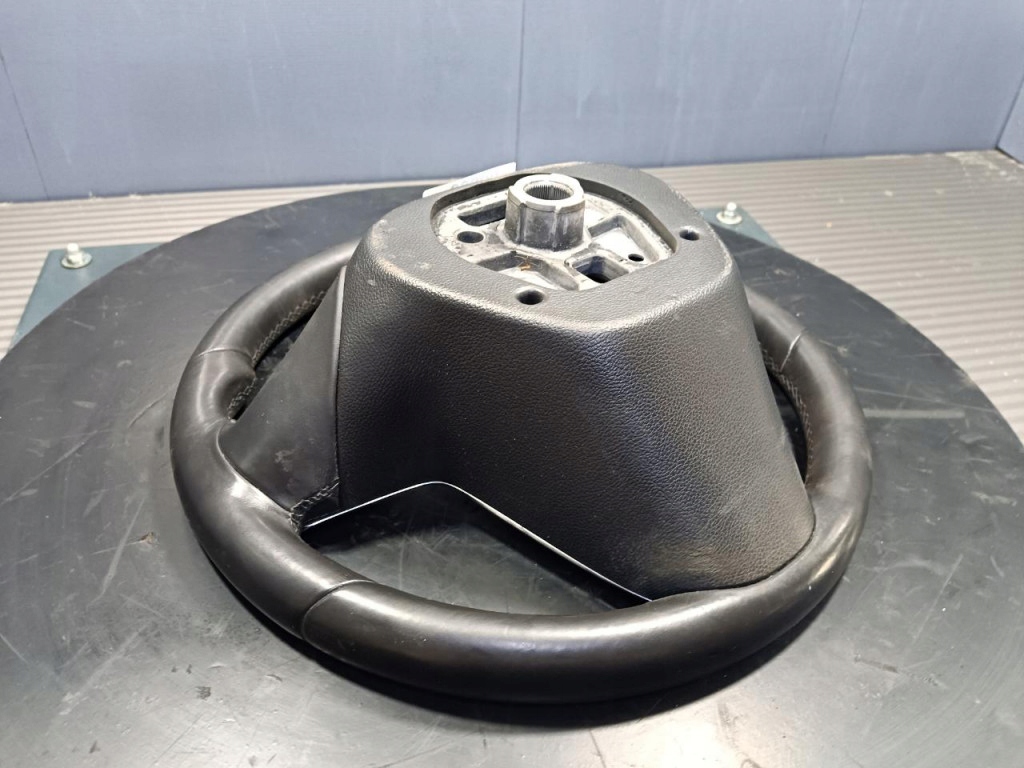 фото №5, Opel insignia a повітропровід мультифункція 13316547