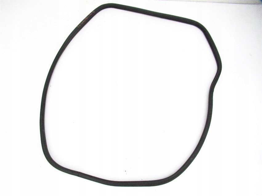 Купити Citroen оригінальний номер 2008-2018358382 прокладка двері розсувних