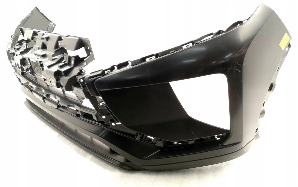 фото №11, Новый org бампер перед mitsubishi eclipse cross i 6400h717zz