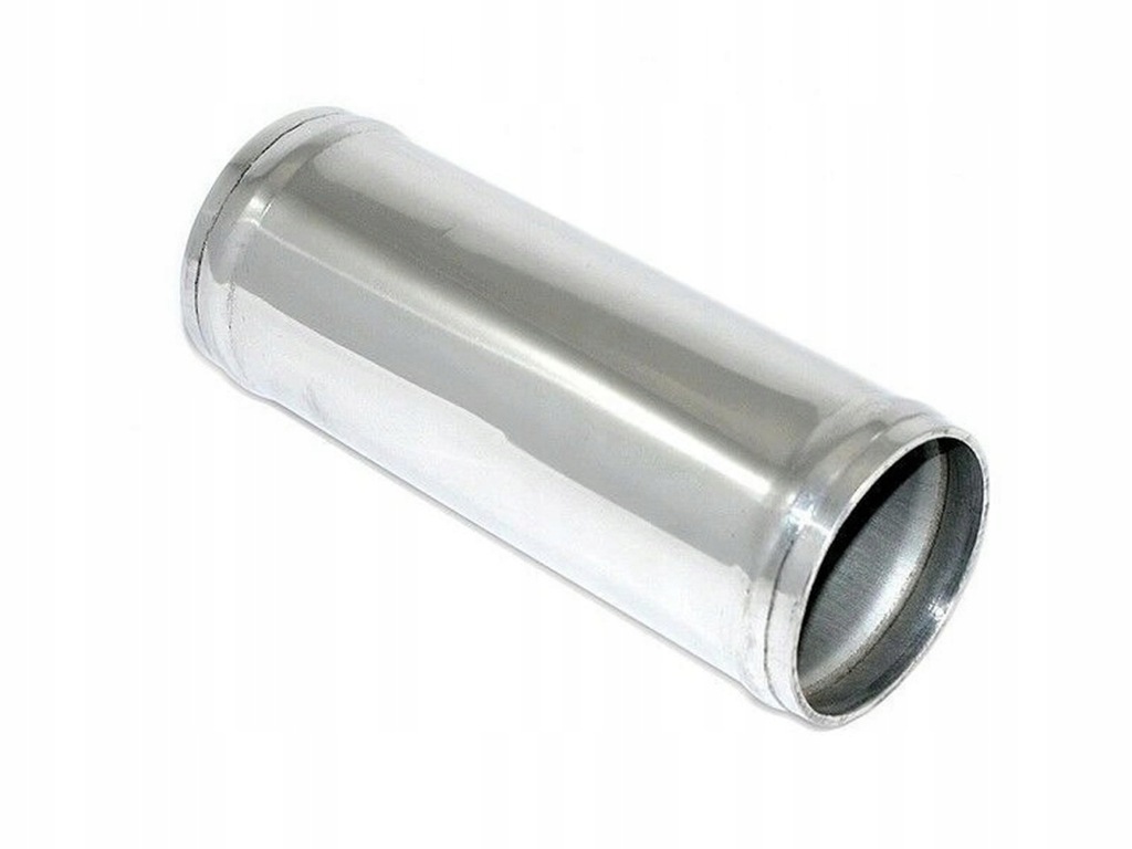 фото №1, Труба шланг впуска alu 15cm fi 76mm