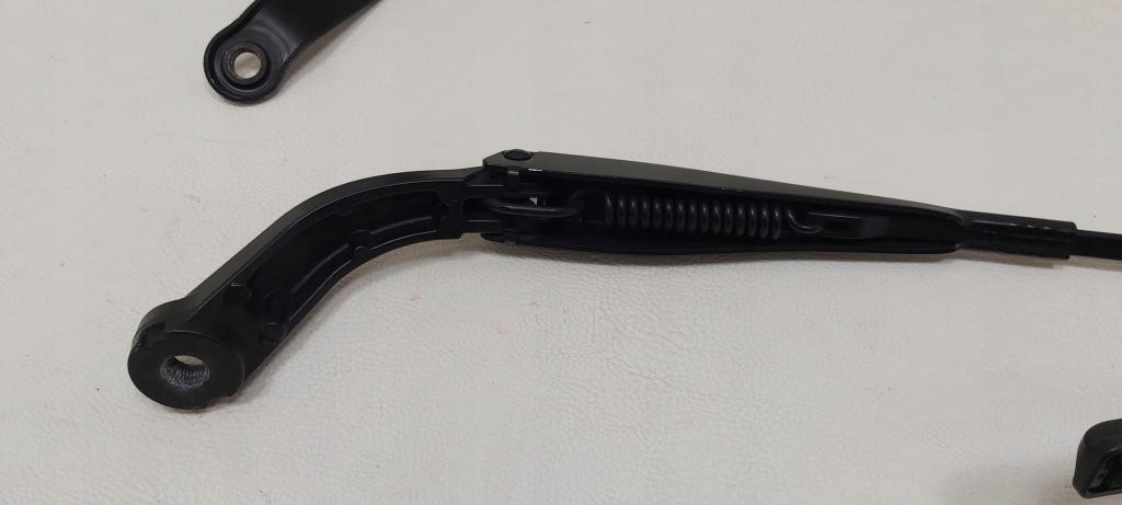 Важелі щітки двірник mercedes a247 a2478204600 a2478204900 Київ