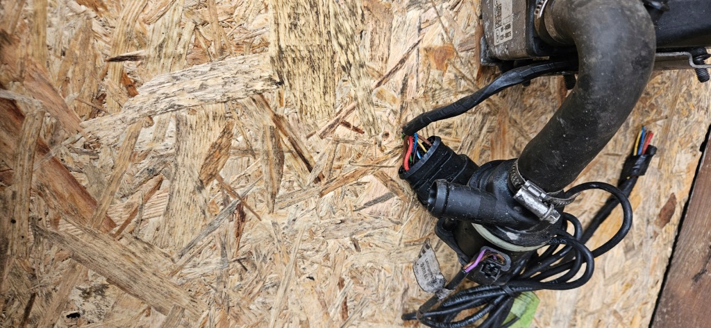 Webasto обогреватель стояночный toyota 10r-045886 122r-000275 дизель в Украине