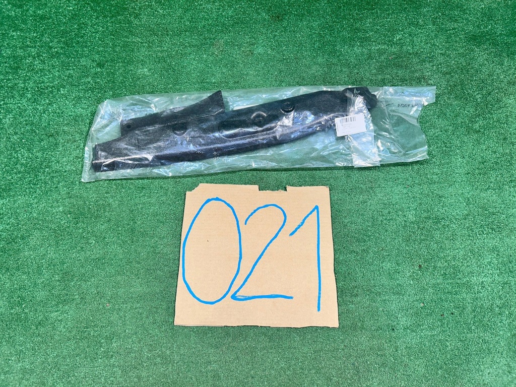 фото №14, Seat ibiza v 6f0 піна шумоізоляція крила ліва лівий перед 6f0864235a