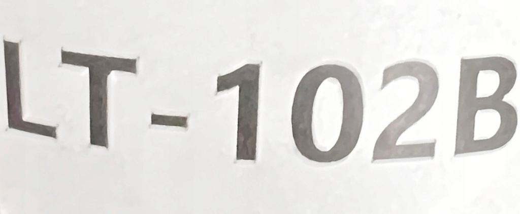 фото №16, Fiat croma ii 05-11r лампа права задня задня w кришка вкладиш лампи