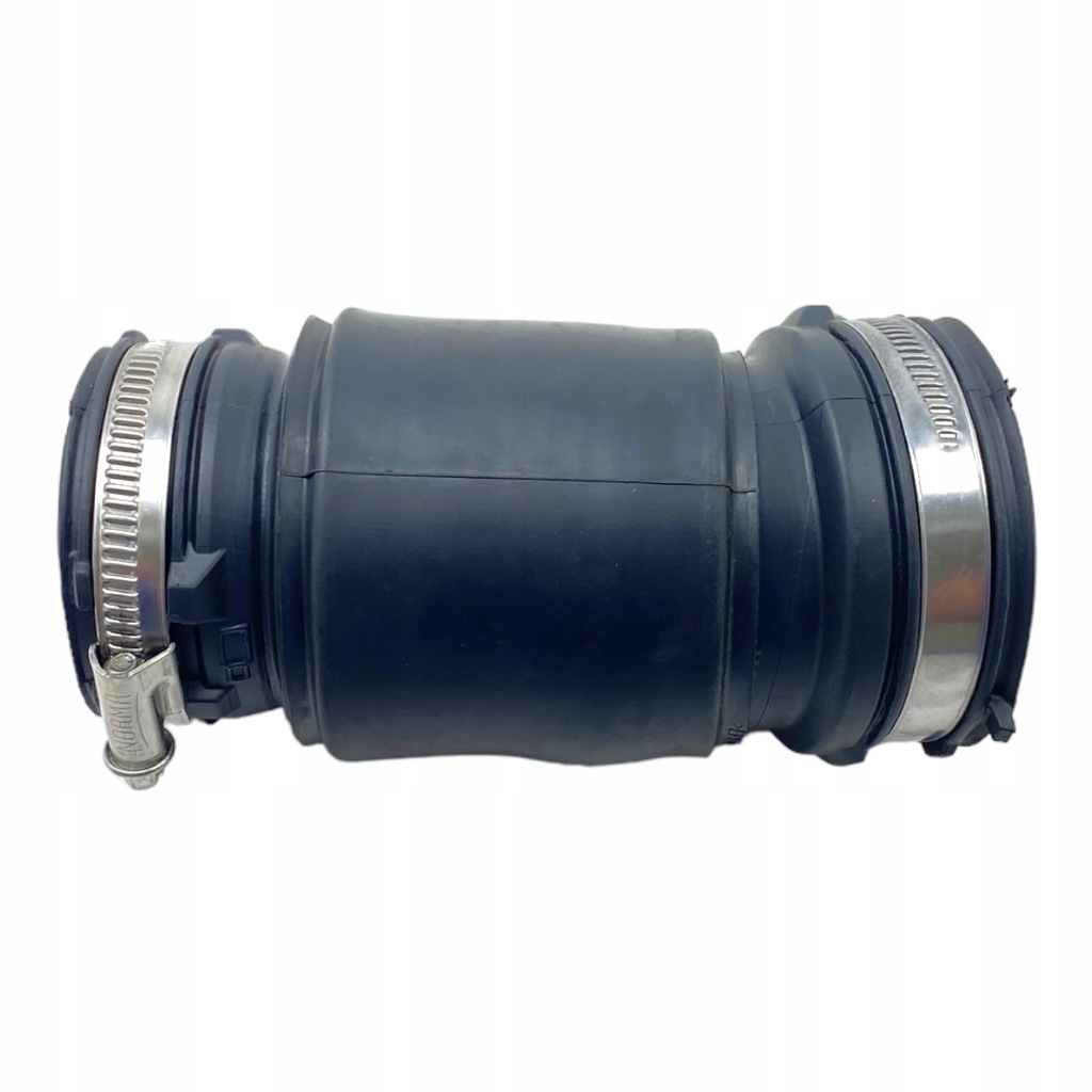 фото №11, Труба воздуха renault espace v talisman