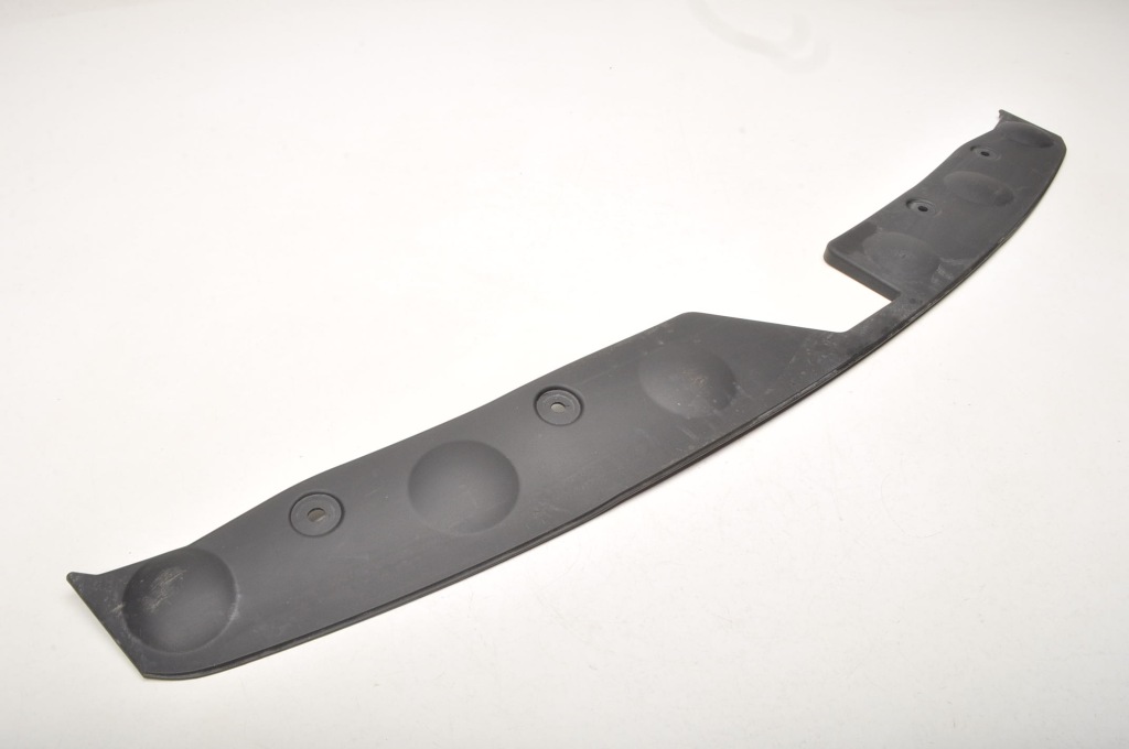 Купить Maserati ghibli iii рестайлинг  защита поперечина передний 670010774