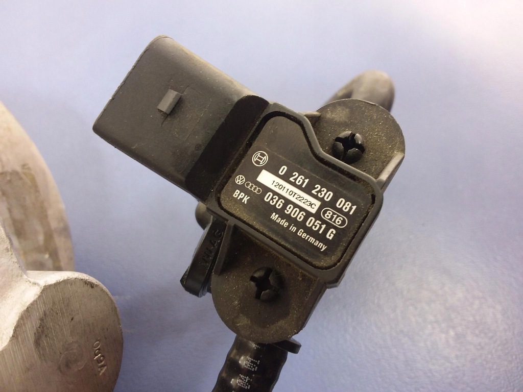 фото №5, Audi s8 d4 4h 4.0 tfsi підсилювач гальм насос