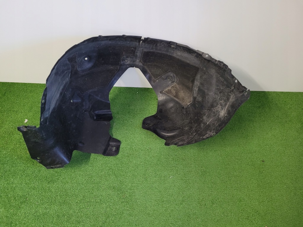 фото №6, Tesla model y підкрилок праве передні правий перед 1492614-00-b