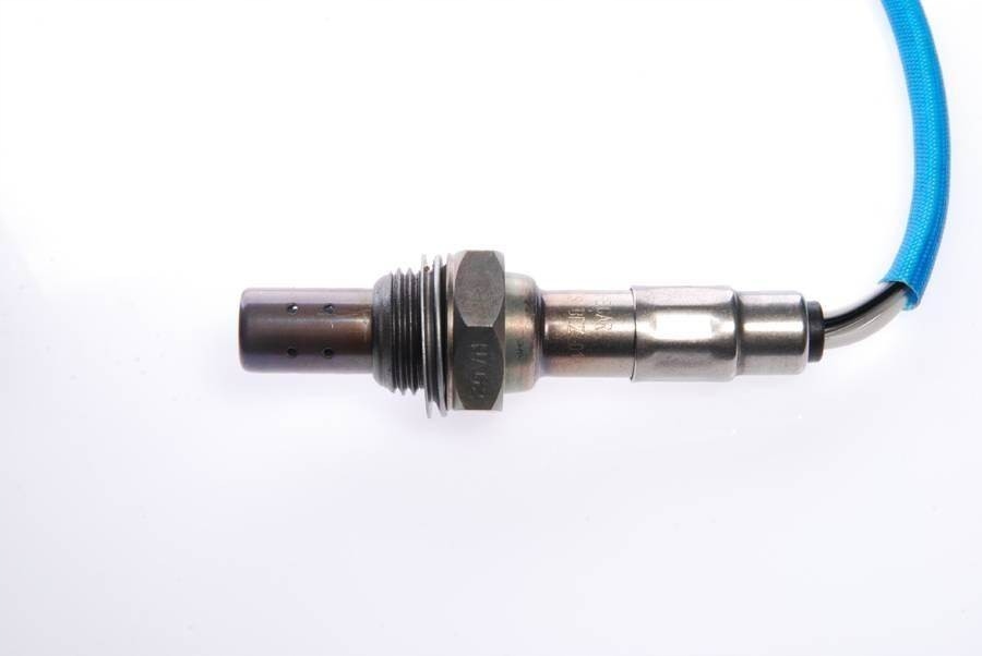 фото №2, Esen skv 09skv015 датчик лямбда-зонд