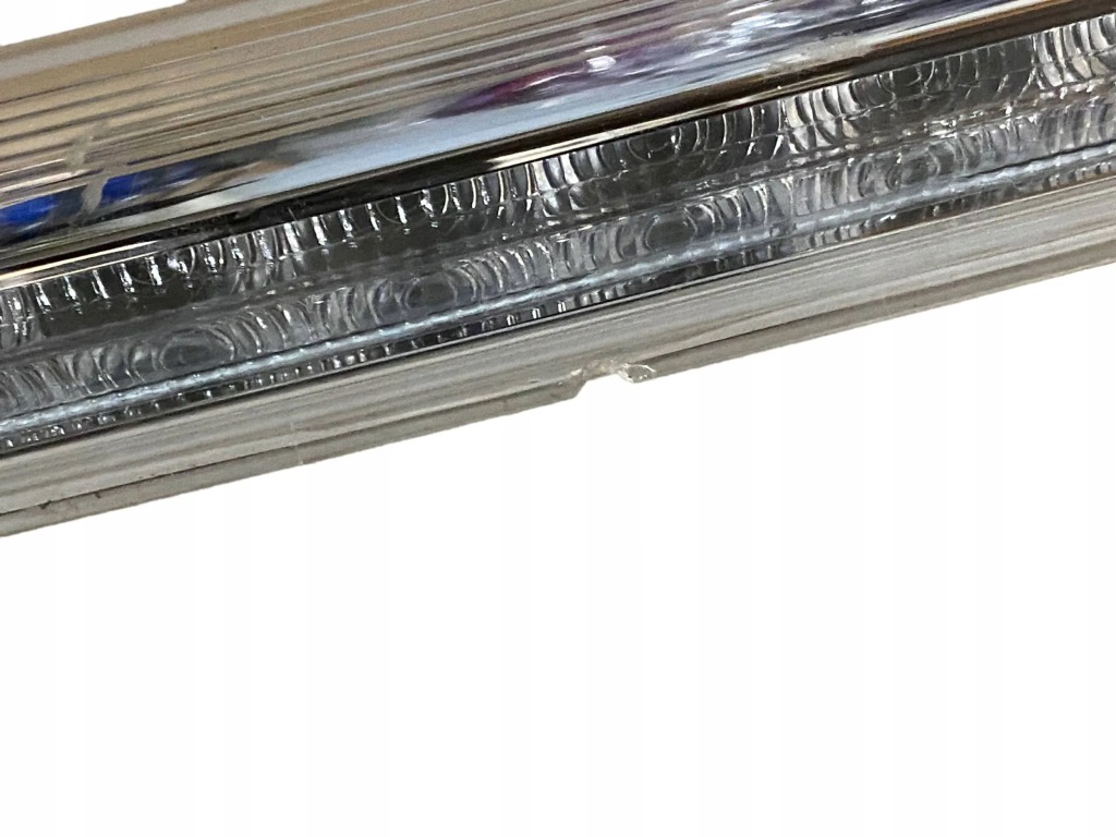 Фара стоп led mercedes s купе кабриолет  w217 14r - Оригинал