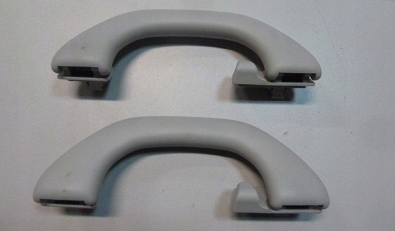 фото №2, Seat toledo iv ручка стельовий 5l6857607e