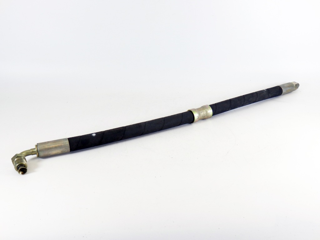 Купити Шланг підсилювача mercedes w202 a2024660881