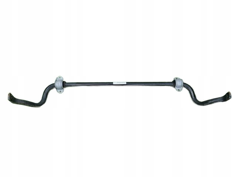 фото №1, Тяга стабилизатор перед 8k0411309k audi a5 8t