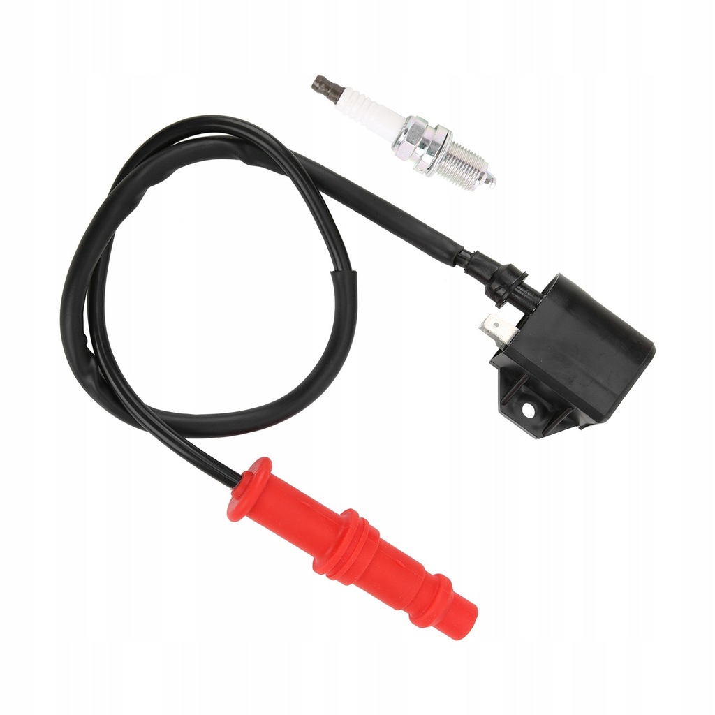 фото №9, Катушка зажигания ze свеча зажигания 3089239