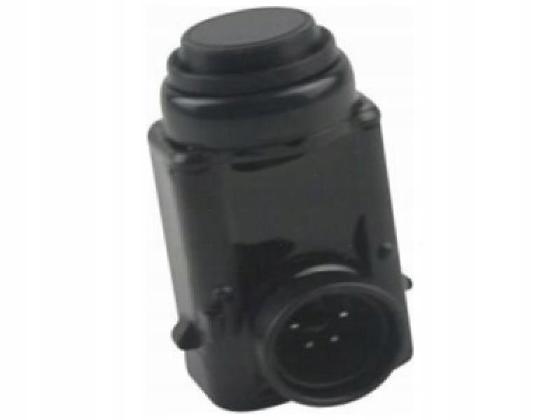Датчик паркування mercedes a w168 c cl203 ml e r Київ