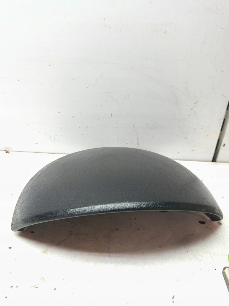 Купить Накладка спидометра opel astra j 1.7cdti