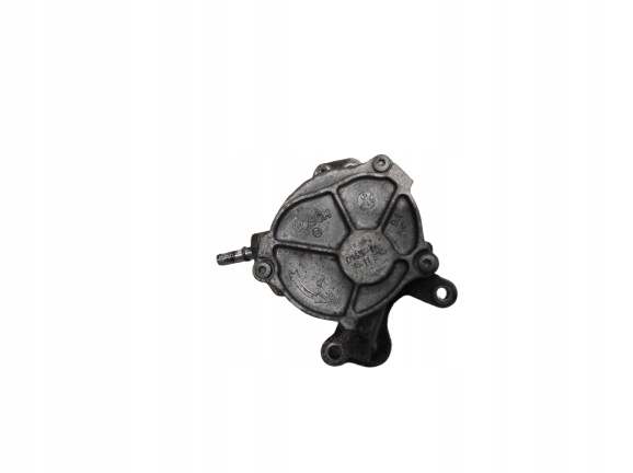 фото №1, Citroen c4 picasso grand 06- 2.0hdi насос vacu вакуум