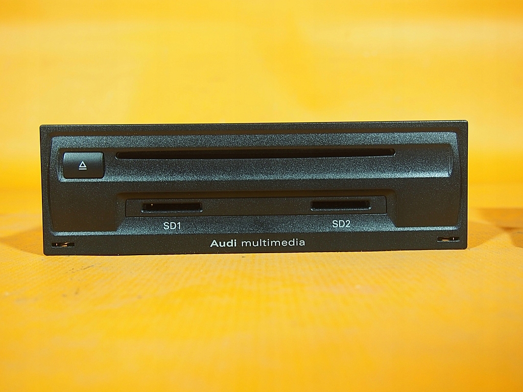 Audi a8 4h long сидіння заднє сидіння монітори exclusive Зі Шроту