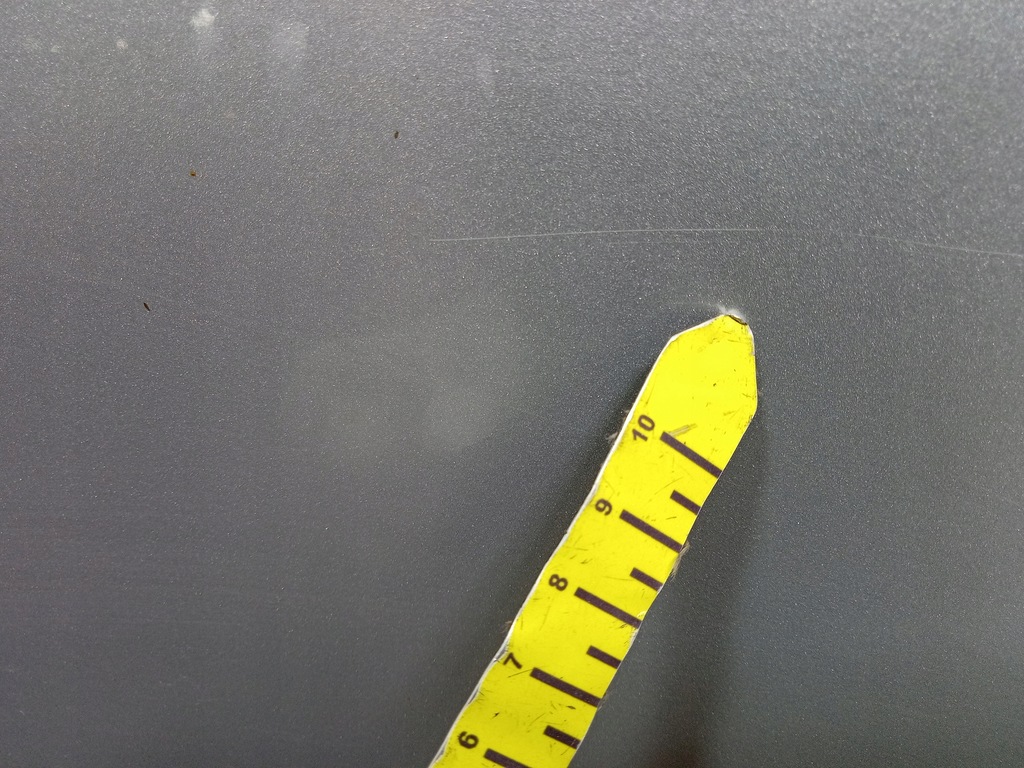 фото №10, Mazda 5 cr i двері бічний зсувні ліва cc5