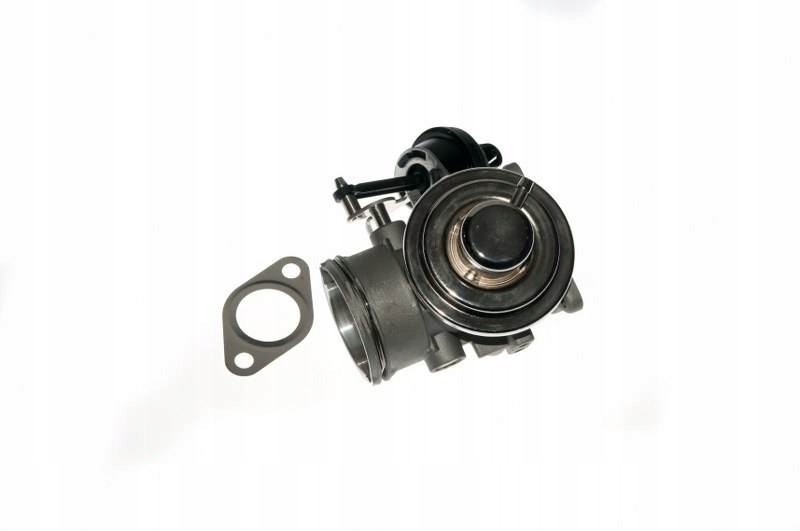 фото №1, Esen skv клапан egr vw new beetle 1.9tdi