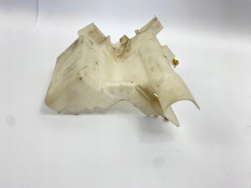 Накладка замка правая правый  перед передние mercedes s klasa w140 1407230208 с Разборки