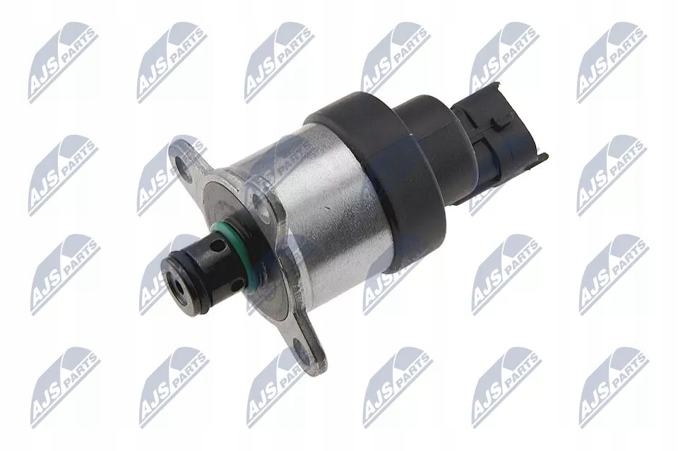 Клапан регулювання тиску Ціна