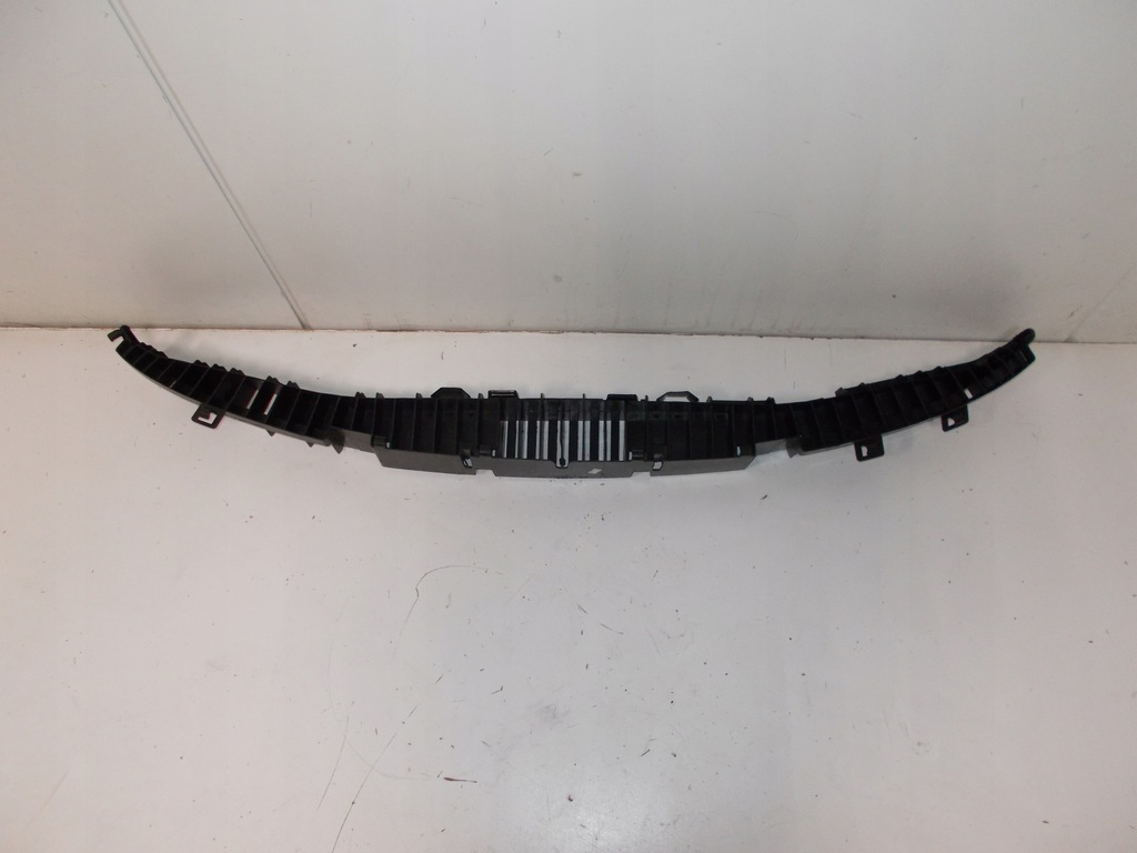 фото №3, Перед балка бампера renault clio iii 3 2006-09