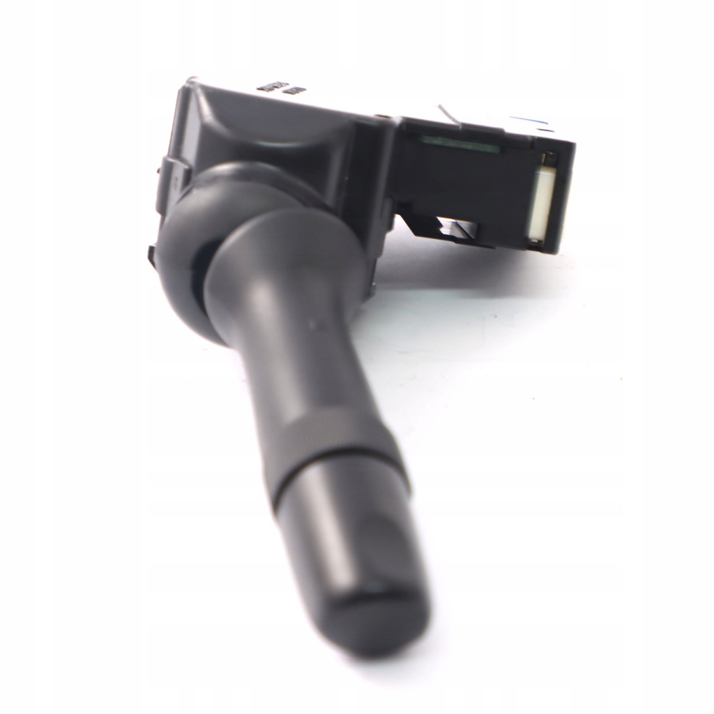 фото №11, Toyota rav4 aygo prius перемикач колонки важіль двірник 173848