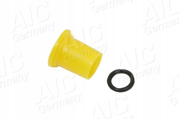 фото №4, Шланг підсилювача do ford mondeo iii 2.0 di 2.2