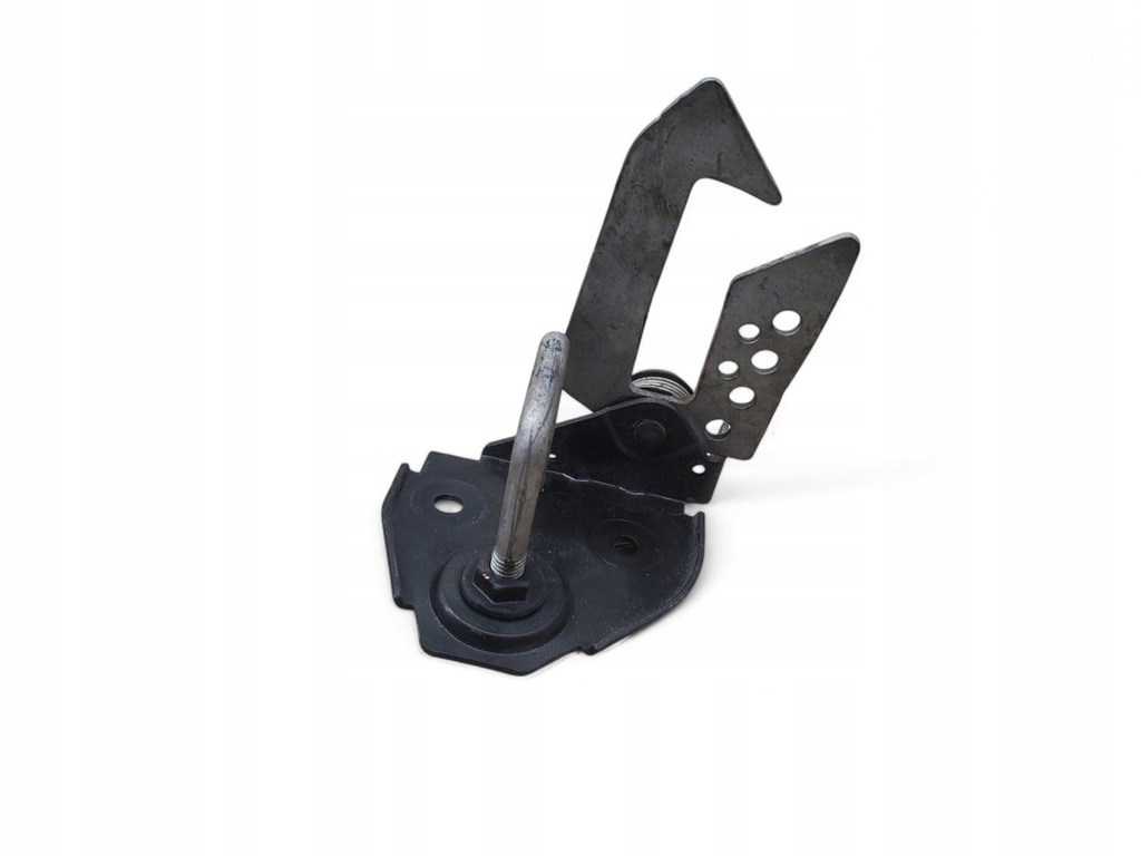 фото №5, Bmw 5 gt f07 7183764 замки