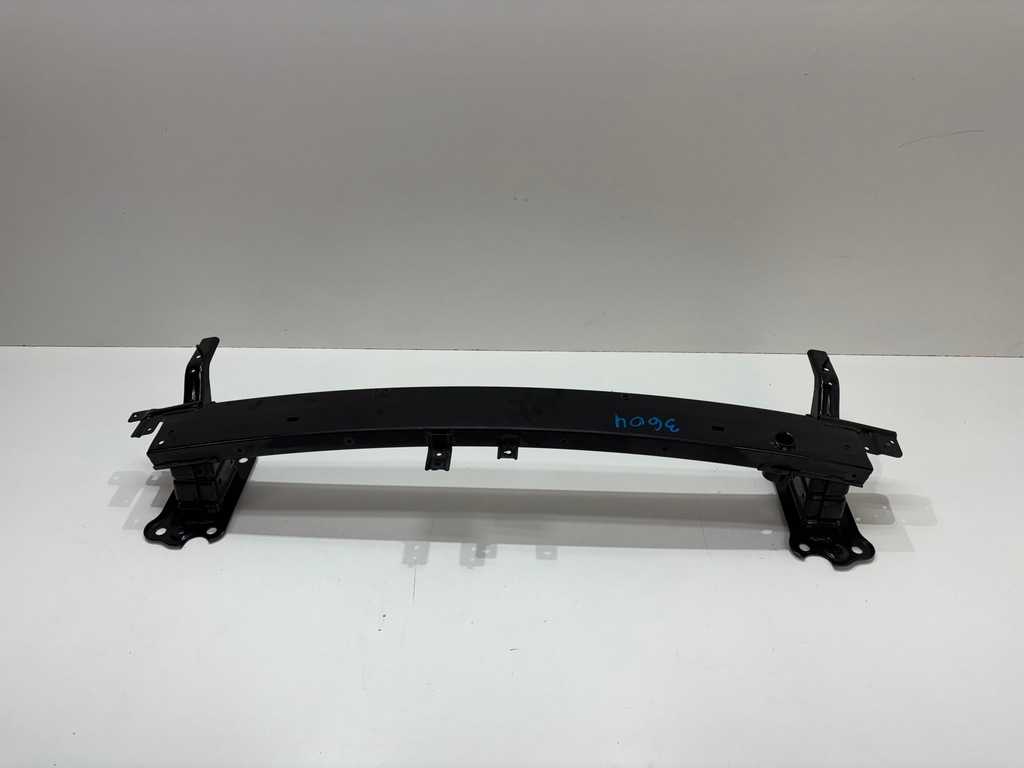 фото №8, Балка бампера передний hyundai tucson iii lift