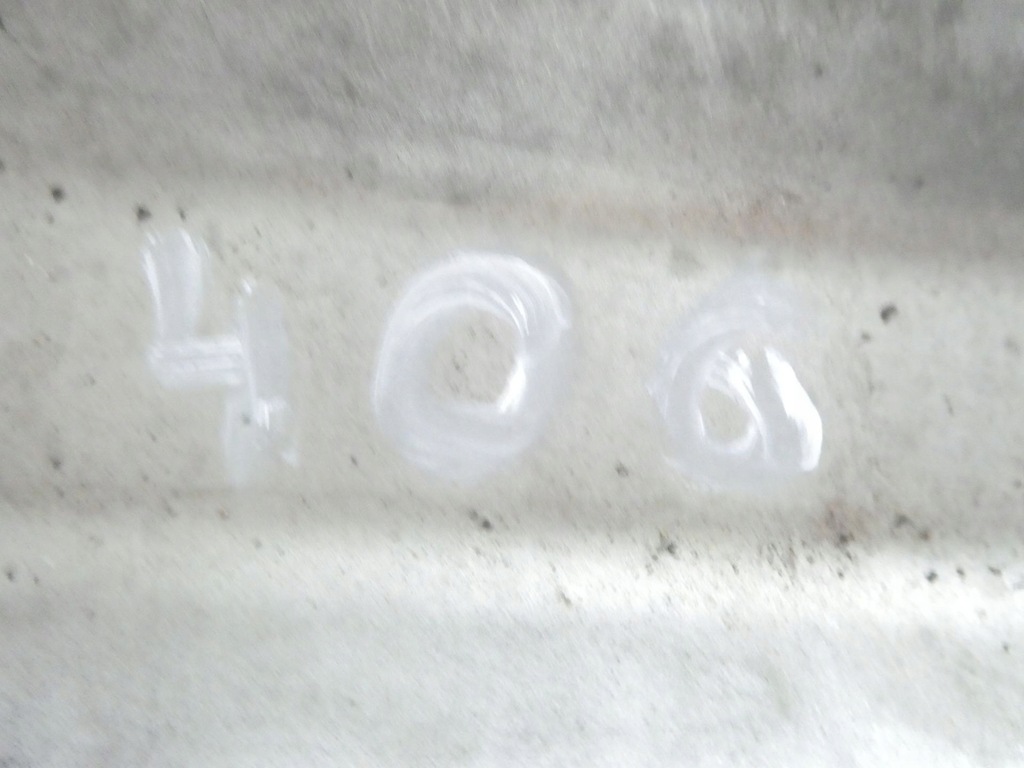 фото №6, Двигатель peugeot 406 citroen c5 2.0 16v ew10/d