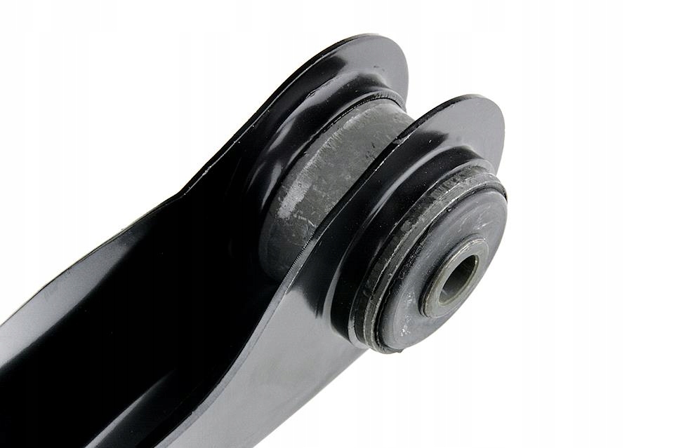 фото №16, Важіль верхній перед grand cherokee -98