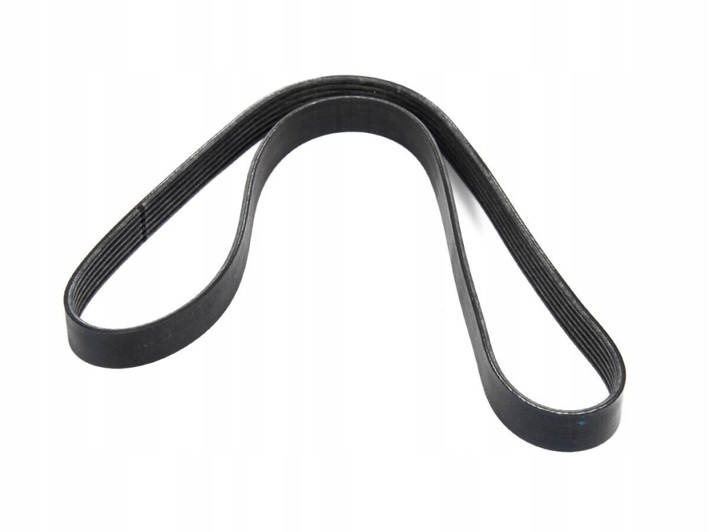 фото №2, Ремінь клиновий focus 20- kuga 21- 1,5 dragon