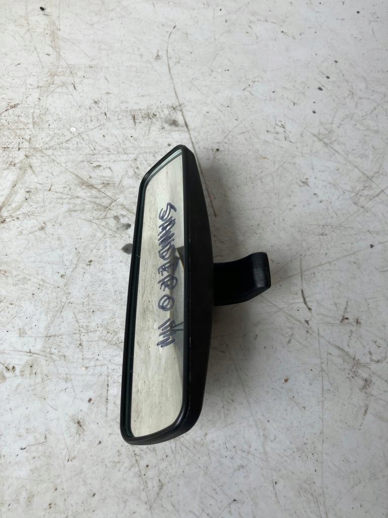 фото №1, Зеркало заднего вида sandero iii