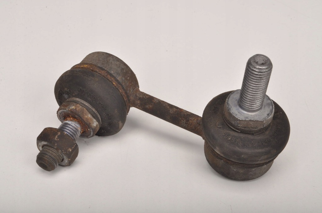 фото №1, Ferrari california з'єднувач стабілізатора лівий