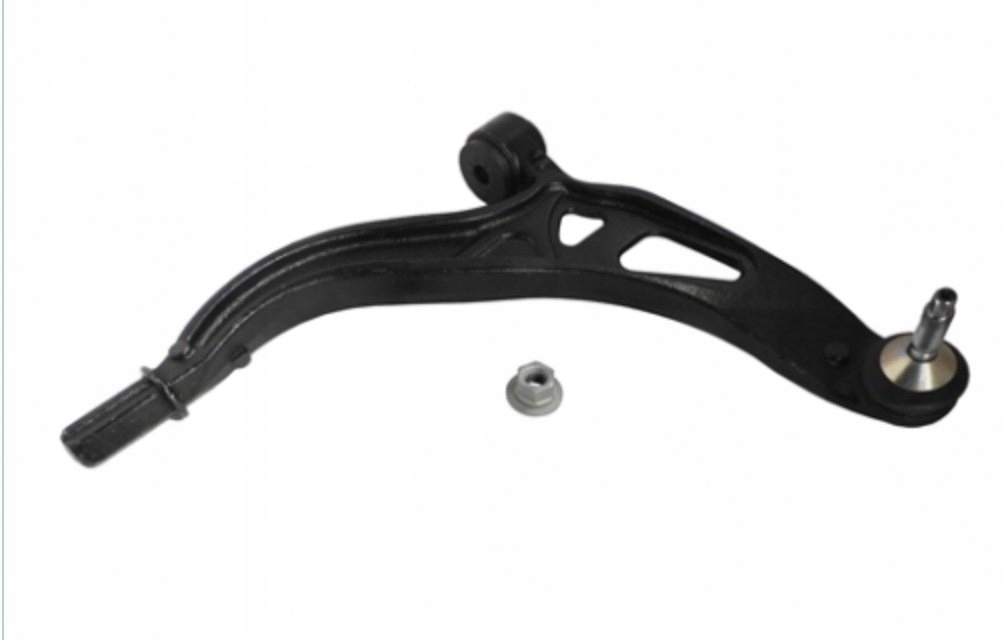 фото №1, Важіль ford explorer 2011-2019