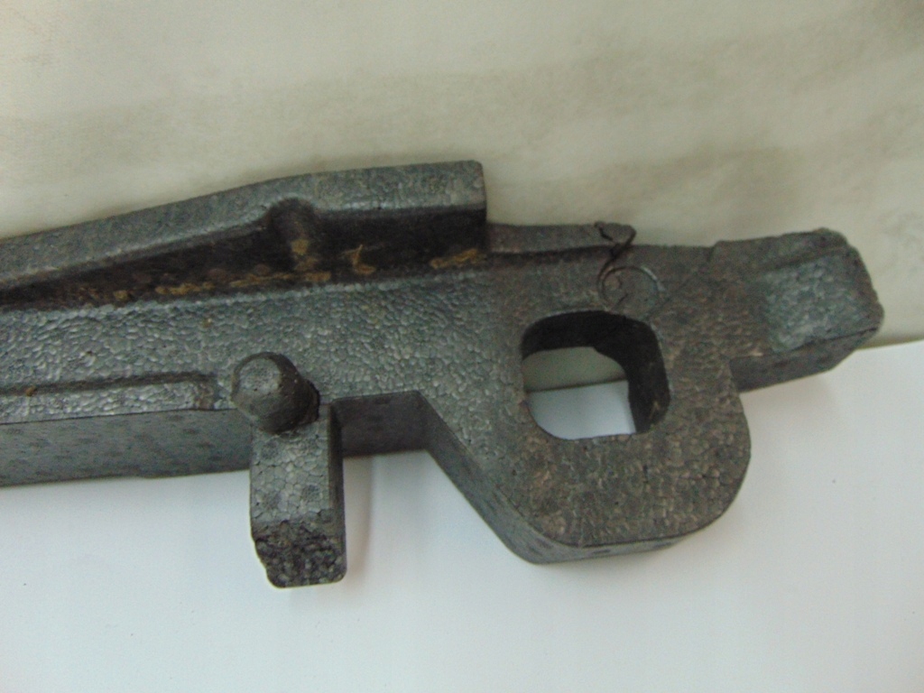 фото №9, Nissan оригінальний номер 62090-be00a абсорбер бампера передній