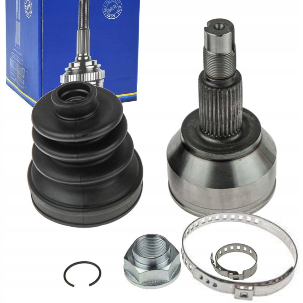 Купить Шарнир наружный alfa romeo 159 939 1.8 mpi 1.9 ts 2005-