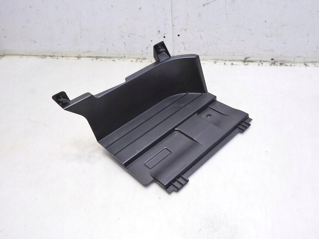 фото №7, Захист акумулятор bmw 3 e91 2.0 d 7068890