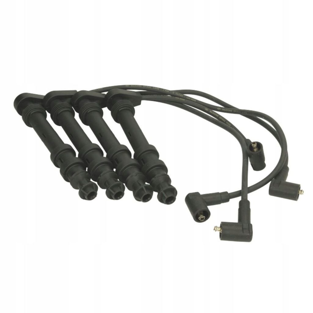 фото №1, Набір трубопровід запалювання magneti marelli 94109