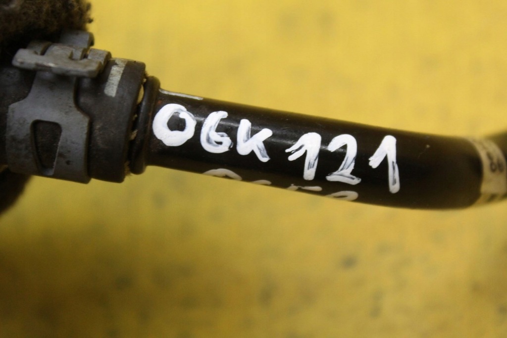 Провода воды a4 a5 leon 3 1.8 tfsi 06k121065r Киев