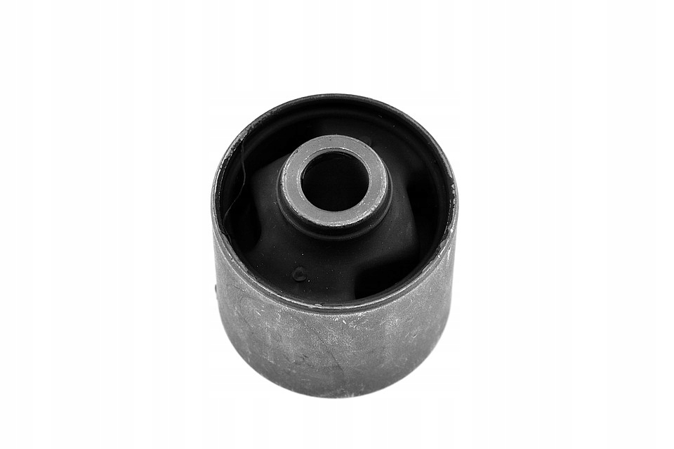 фото №10, Втулка важеля zagiętego suzuki baleno 95-01