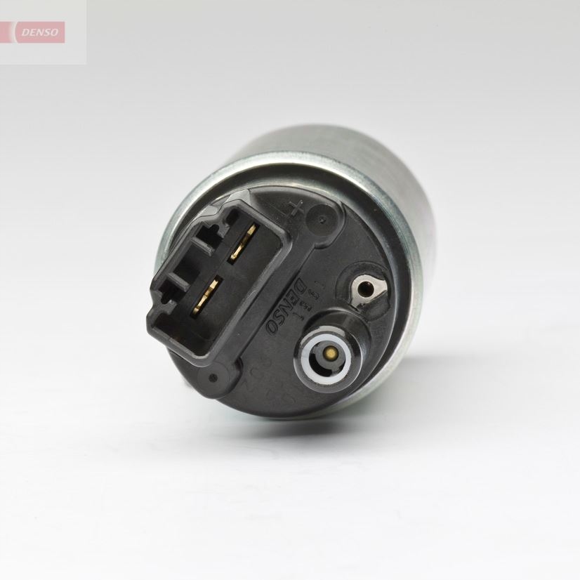 Насос пального - denso dfp-0103 Ціна