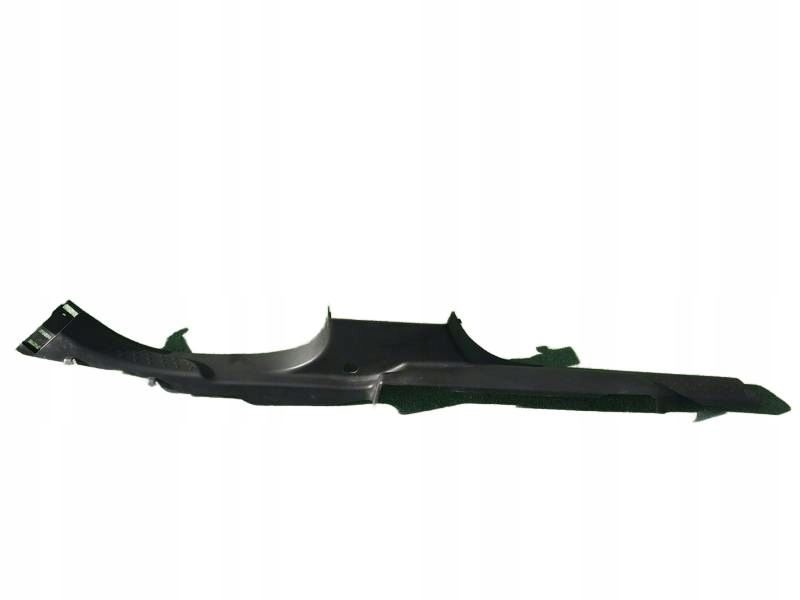 Купити Накладка внутрішня поріг smart a4536807302