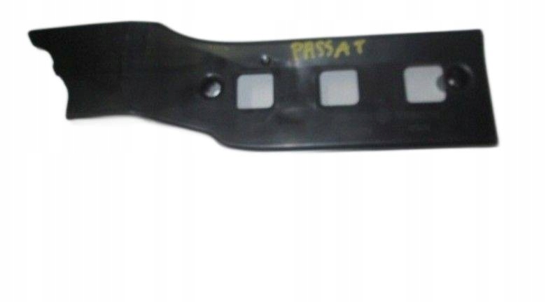 фото №1, Vw passat cc b7 канал трубопровод 3c0863752