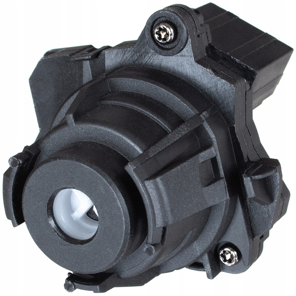 фото №1, Колодка замка запалювання do skoda kamiq octavia rapid scala