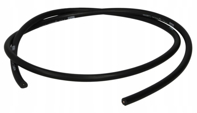 фото №4, Шланг зажигание na metry