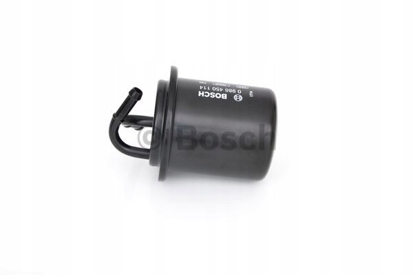 Bosch bosch 986 450 114 фільтр пального Оригінал